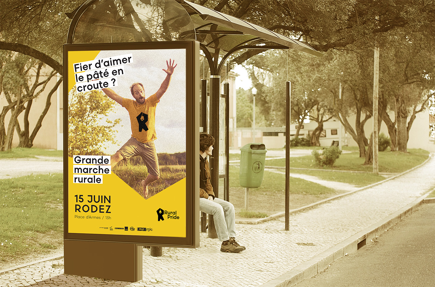 Affichage