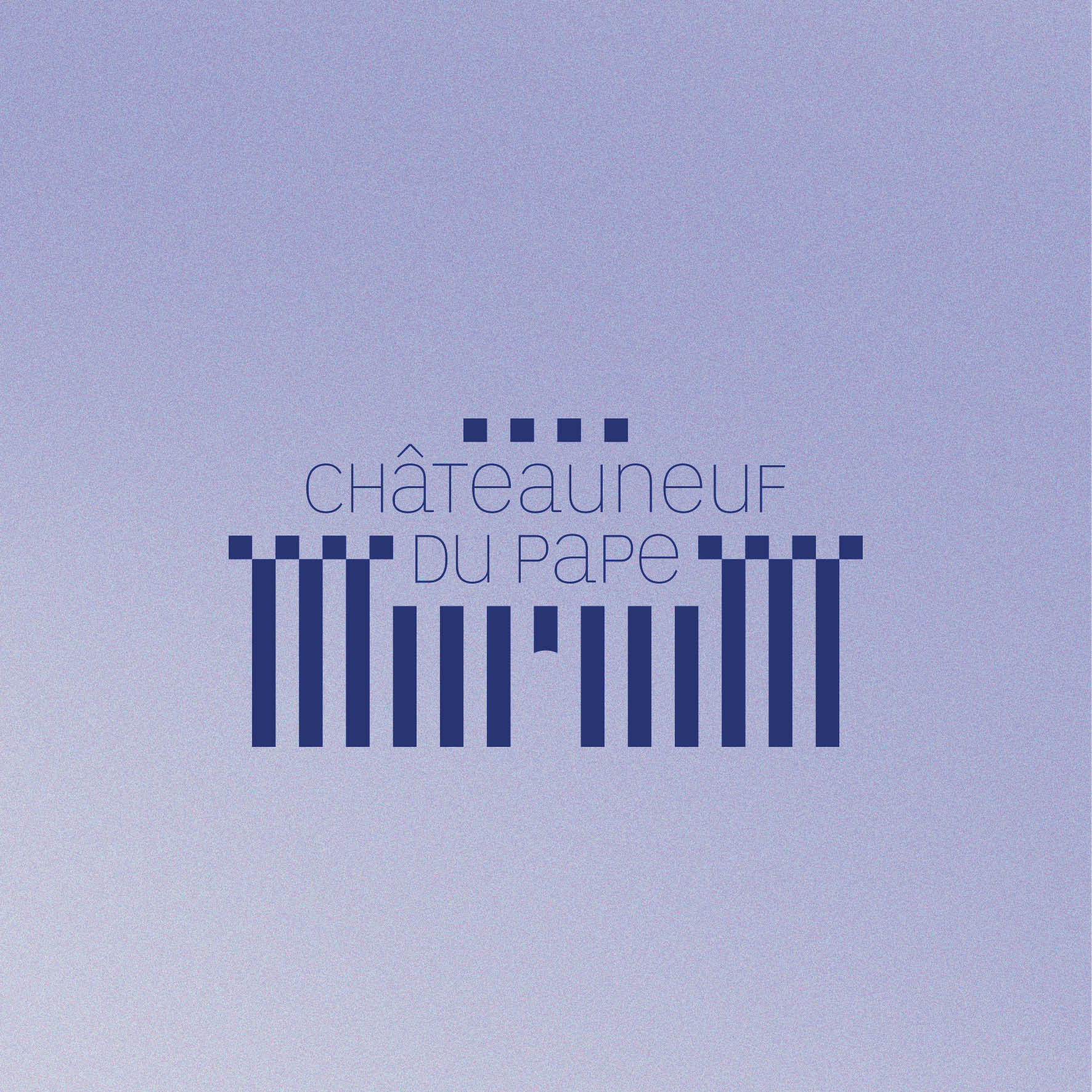 Logo alternatif