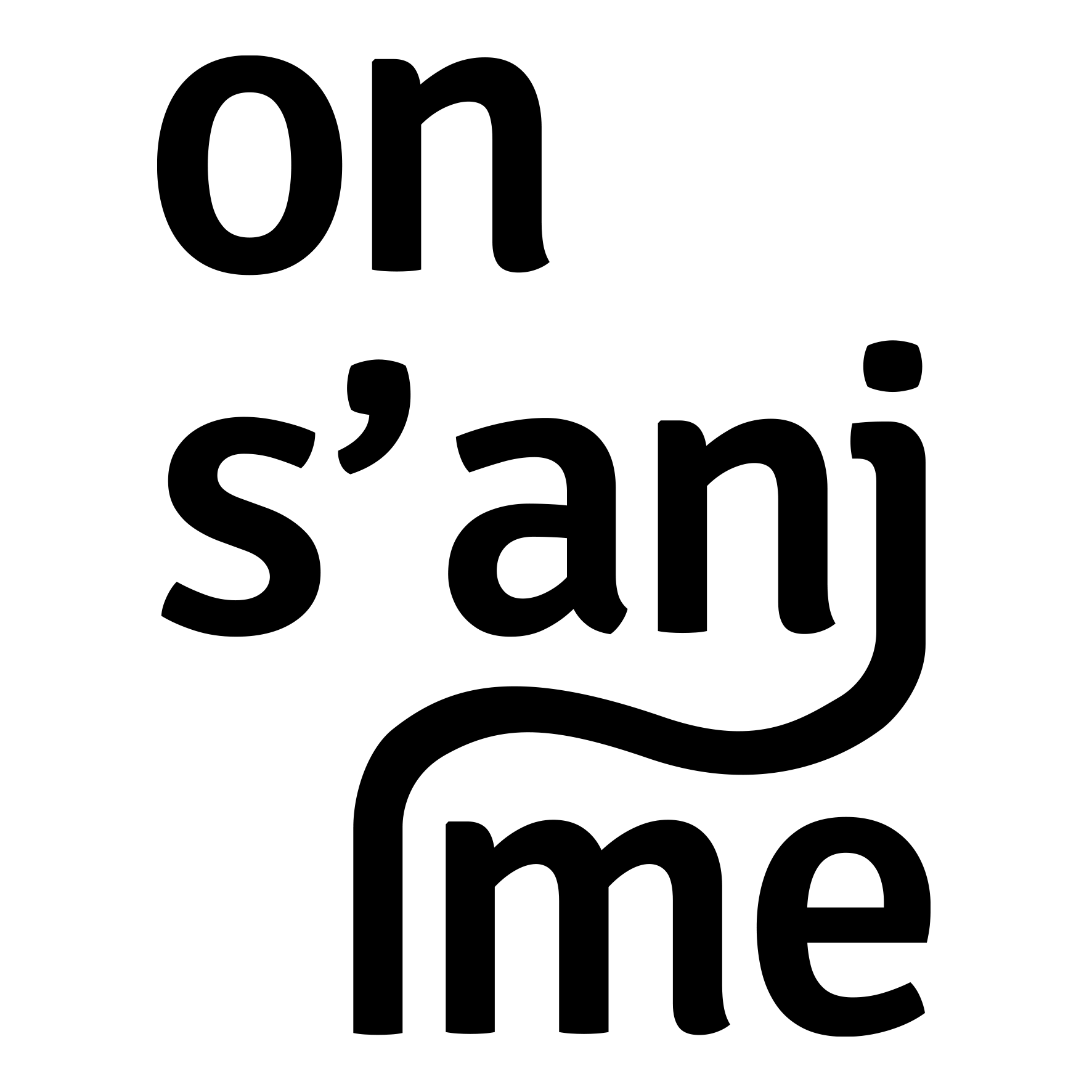 Rieupeyroux