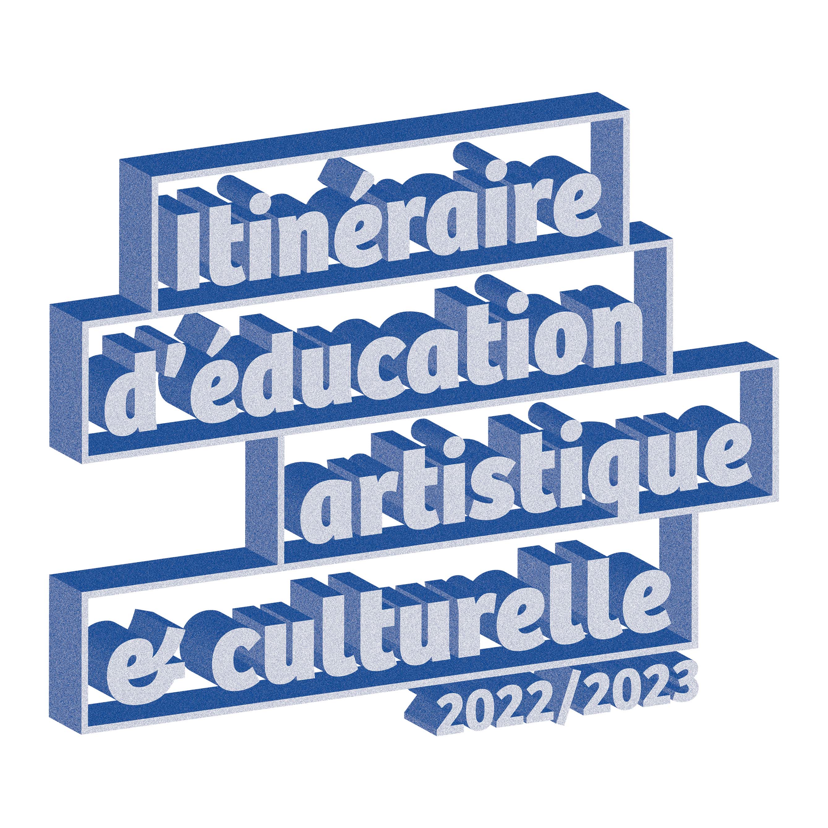 Titre