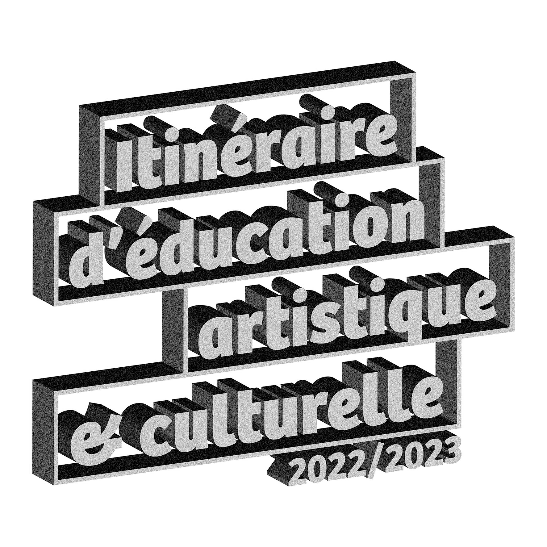 Itinéraire Artistique & Culturel