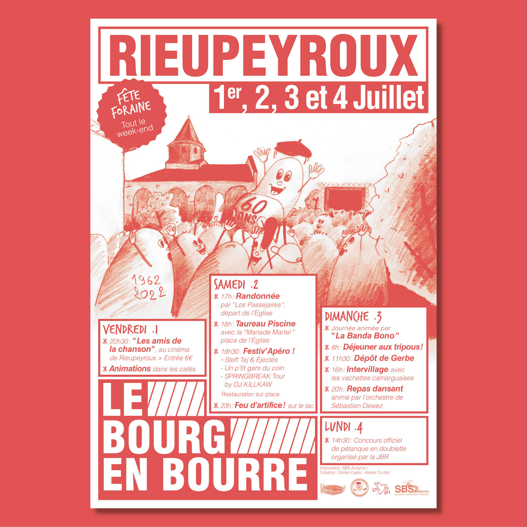 Affiche 1