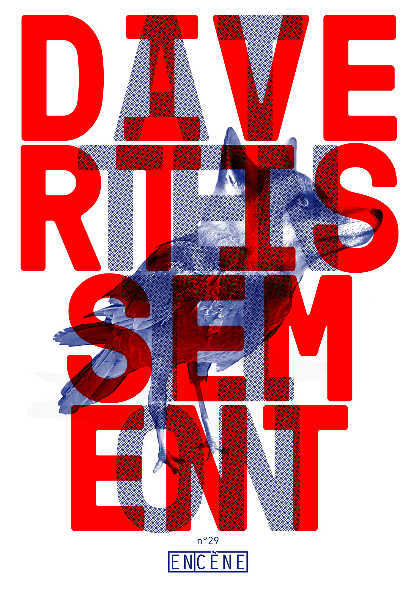 Première de couverture