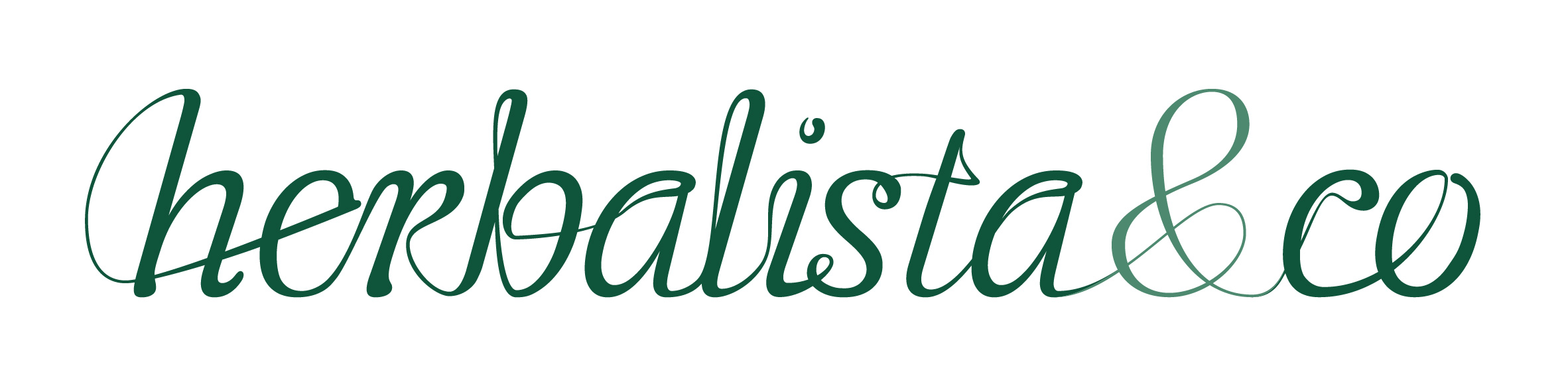 Logotype