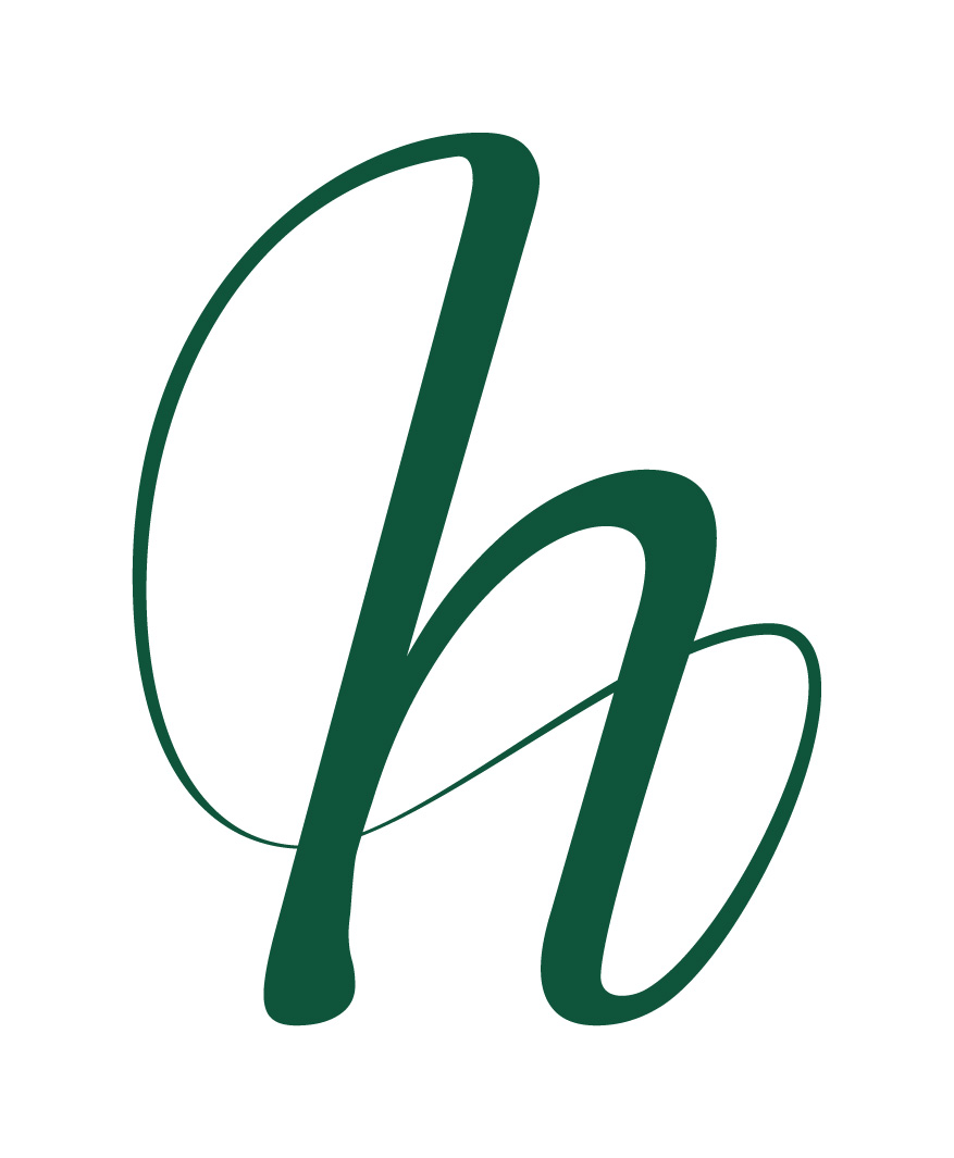 Icotype