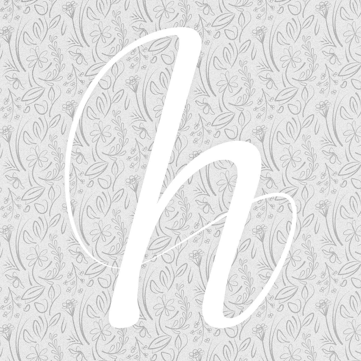 Herbalista