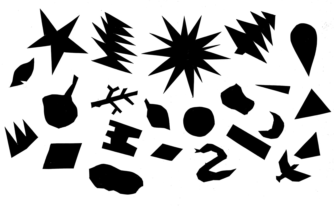 Pictogrammes