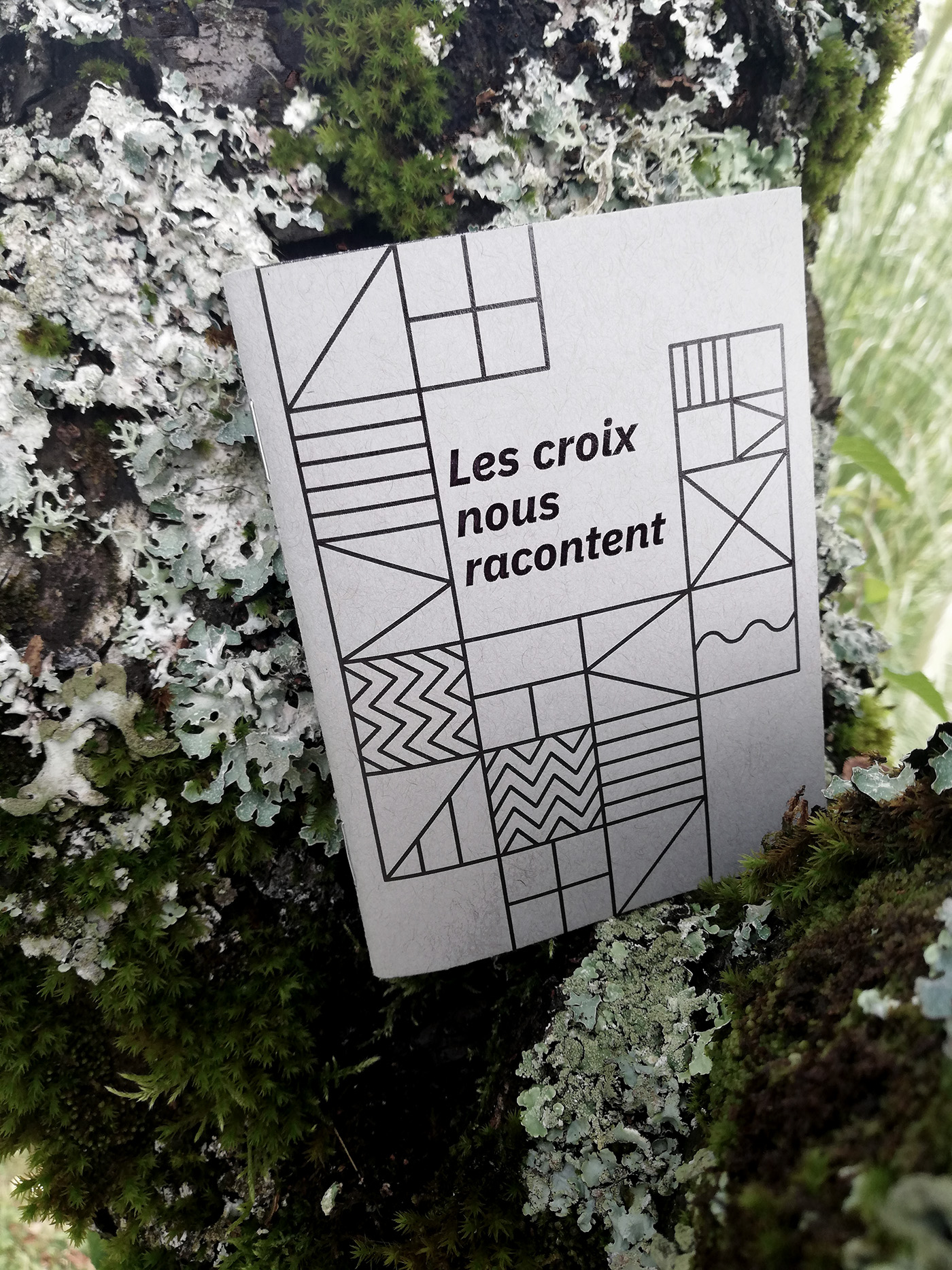 Guide du randonneur
