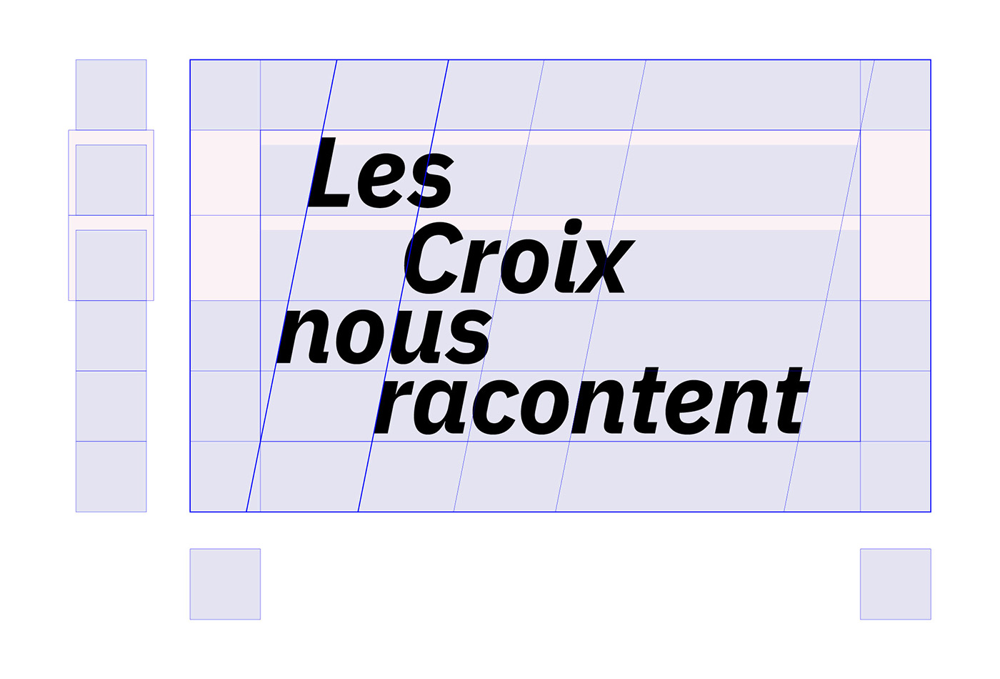 Identité visuelle