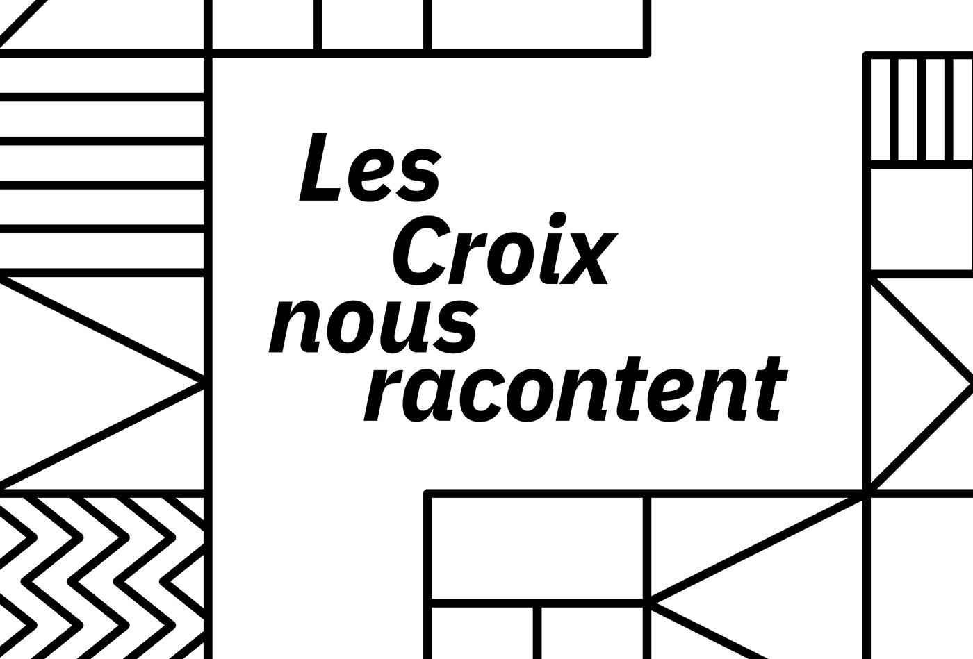 Identité visuelle