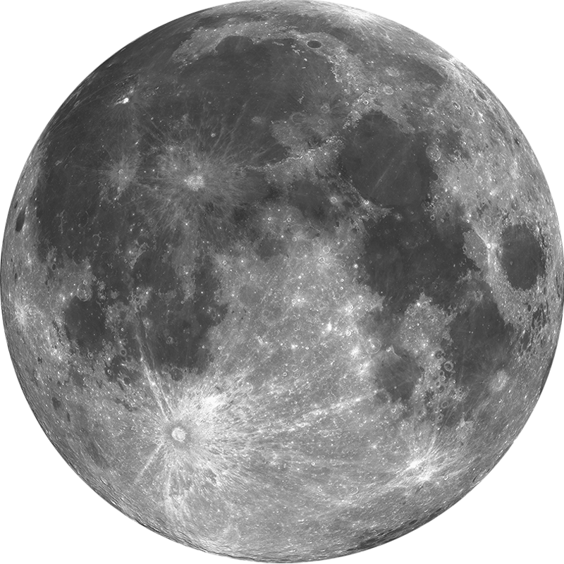 NUIT