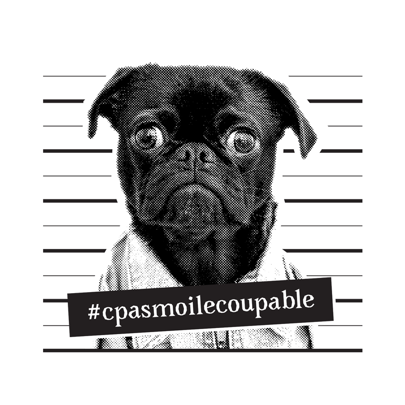 #CPASMOILECOUPABL