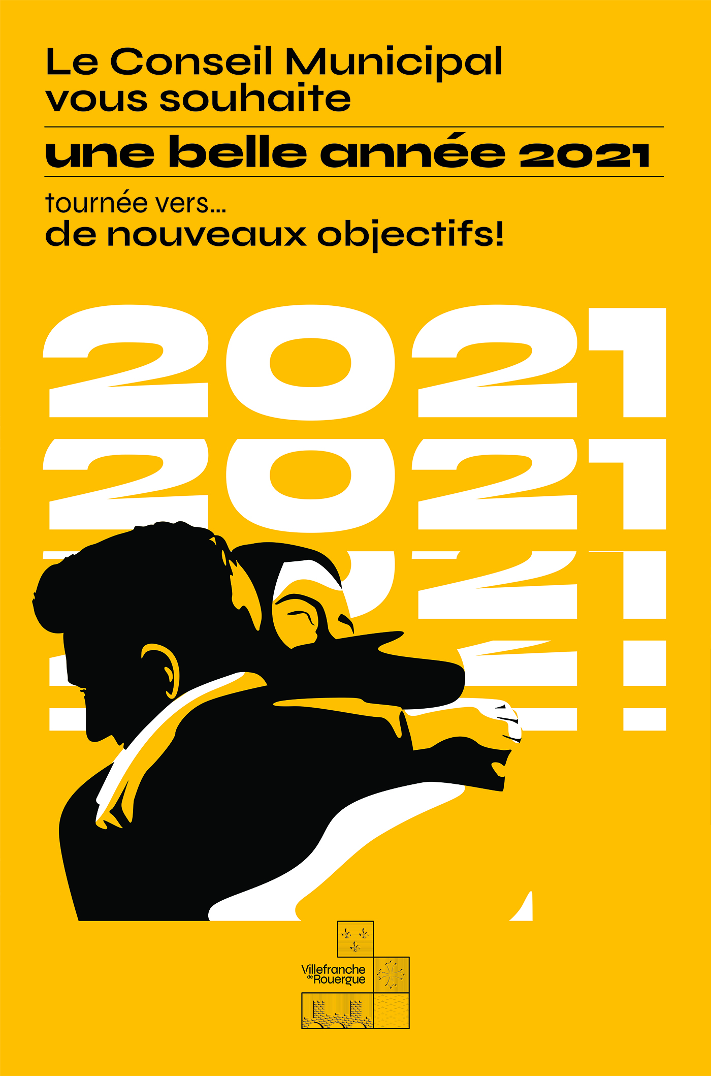 Autre affiche proposée