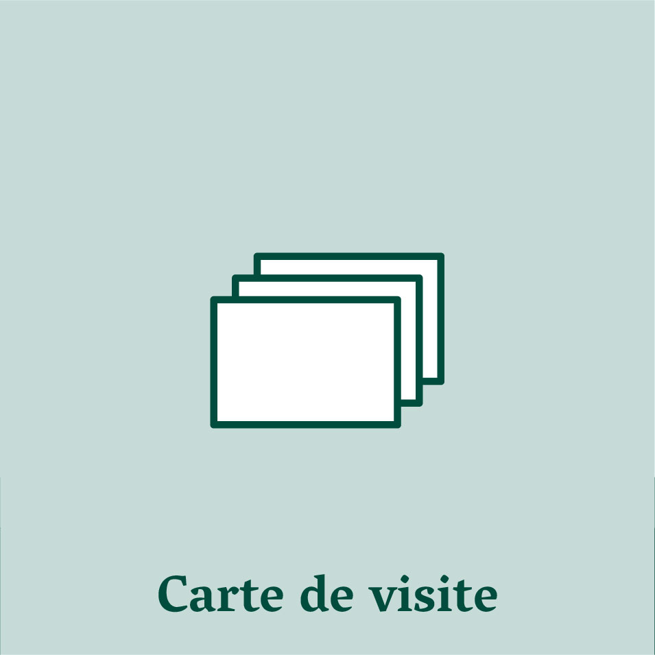 Troisième œil